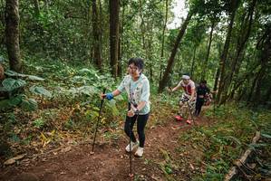 BIB: 
                            <button type="button" onclick="openModal(22467132)" class="btn btn-primary btn-sm float-right btn-popup" data-toggle="modal" data-target=".modal-high-quality">
                        <i class="fas fa-shopping-cart"></i> Add to Cart
                    </button>
                                            <button type="button" onclick="isThisMe(22467132, true)" class="btn btn-success btn-sm float-right btn-popup btn-isme hidden" data-toggle="tooltip" data-placement="bottom" title="นี่คือรูปของคุณใช่ไหม คลิกที่นี่เพื่อเอาเข้าอัลบั้ม">
                        <i class="fas fa-plus"></i> Add to album
                    </button>
                    <button type="button" onclick="isThisMe(22467132, false)" class="btn btn-warning btn-sm float-right btn-popup btn-isnotme hidden">
                        <i class="fas fa-ban"></i> Remove from album
                    </button>